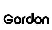 Gordon
