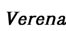 Verena