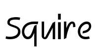 Squire