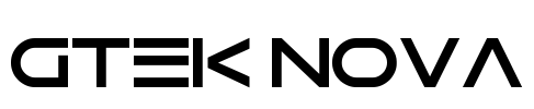 Gtek Nova