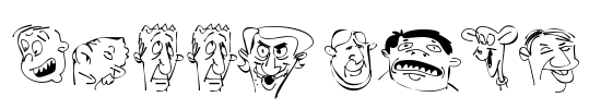 Sappy Mugs