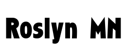 Roslyn MN