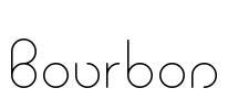 Bourbon