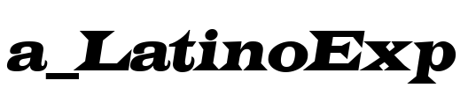 a_LatinoExp
