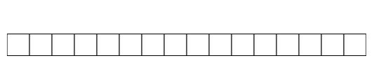 Lunchboxdingbats