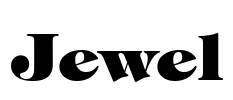 Jewel