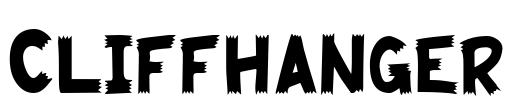 Cliffhanger