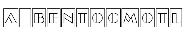 a_BentoCmOtl
