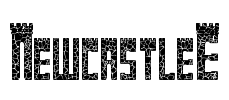 NewcastleE