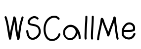 WSCallMe