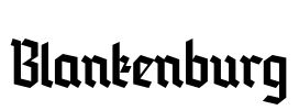 Blankenburg