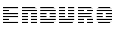 Enduro
