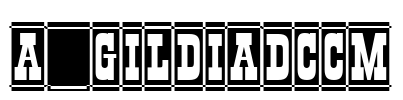 a_GildiaDcCm