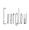 Everglow