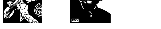 ObeyRockers