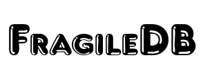 FragileDB