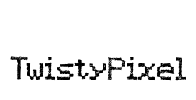 TwistyPixel