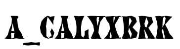 a_CalyxBrk