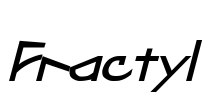 Fractyl
