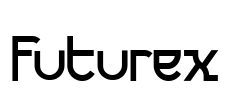 Futurex