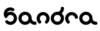 sandra