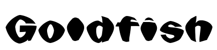 Goldfish