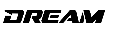 Dream MMA