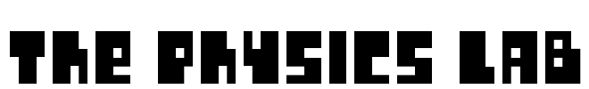 The Physics Lab