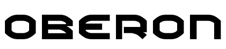 Oberon