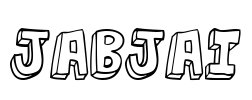jabjai