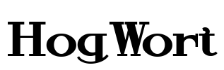 HogWort