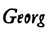 Georg