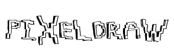PixelDraw