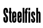 Steelfish