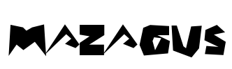 MAZAGUS