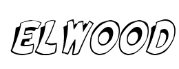 Elwood