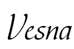 Vesna