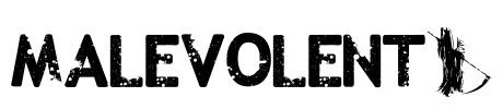 Malevolentz