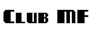 Club MF