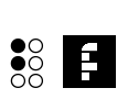 Braillefont