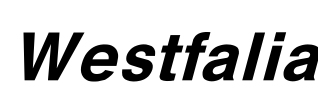 Westfalia