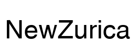 NewZurica