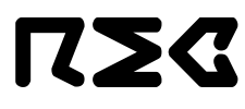rec Font Image