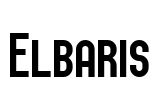 Elbaris