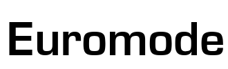 Euromode