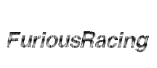 FuriousRacing