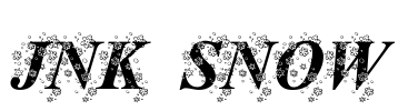 JNK SNOW