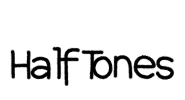 HalfTones
