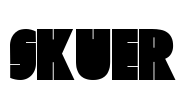 Skuer