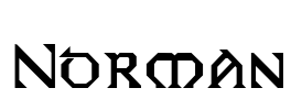 Norman